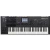 Yamaha Motif XF 6 FL synteztor