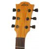Lag GLA-T66D CE elektricko-akustick kytara