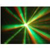 American DJ TRI Pearl LED svteln efekt<br />(ADJ TRI Pearl LED svteln efekt)