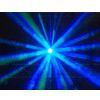 American DJ TRI Pearl LED svteln efekt<br />(ADJ TRI Pearl LED svteln efekt)