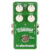 TC electronic TC Corona Chorus efekt