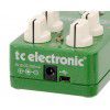 TC electronic TC Corona Chorus efekt