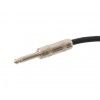 4Audio MIC2022 1,5m dr�t