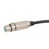 4Audio MIC2022 1,5m dr�t