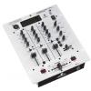Behringer DX626 3-channel DJ mixpult
