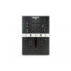Numark X5 2-channel digitln  mixr