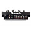 Numark X5 2-channel digitln  mixr