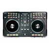 Numark MixTrack Pro digitln ovlada