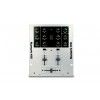 Numark M101 2-channel scratch mix�r