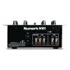 Numark M101 2-channel scratch mix�r