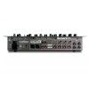 Numark C3 FX Rack DJ Mixer