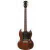 Gibson SG Special Faded WB CH elektrick kytara