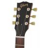 Gibson SG Special Faded WB CH elektrick kytara