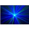 Flash LED Moonth Flower sv�teln� efekt