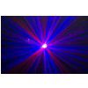 Flash LED Moonth Flower sv�teln� efekt