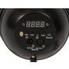 Flash PAR 64 LED MK3 reflektor