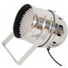 Flash PAR 64 LED MK3 reflektor