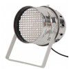 Flash PAR 64 LED MK3 reflektor