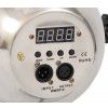 Flash PAR 64 LED MK3 reflektor