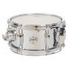 Mapex MPST-0554 pochoduj�c� bub�nek