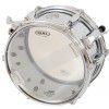 Mapex MPST-0554 pochoduj�c� bub�nek