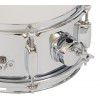 Mapex MPST-0554 pochoduj�c� bub�nek