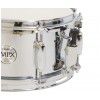 Mapex MPST-0554 pochoduj�c� bub�nek