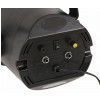 Scanic Super Strobe 75 Watt stroboskop