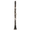 Selmer Paris Odyssee Bb 17/6 klarnet s pouzdrem