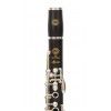 Selmer Paris Odyssee Bb 17/6 klarnet s pouzdrem