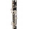 Selmer Paris Odyssee Bb 17/6 klarnet s pouzdrem