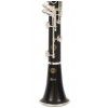 Selmer Paris Odyssee Bb 17/6 klarnet s pouzdrem