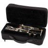 Selmer Paris Odyssee Bb 17/6 klarnet s pouzdrem