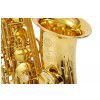 Selmer Paris Serie II Super Action 80 GP altov saxofon