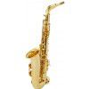 Selmer Paris Serie III GP altov saxofon