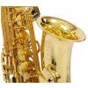 Selmer Paris Serie III GP altov saxofon
