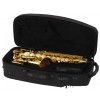 Selmer Paris Serie III GP altov saxofon