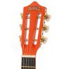 Mahalo USG 30 OR ukulele oranov, ocel struny