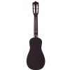 Mahalo USG 30 PP ukulele nachov, ocel struny