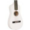 Mahalo USG 30 WT ukulele bl, ocel struny