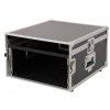 American DJ ACF-SW/L Rack 3U + 12U přepravní skříň<br />(ADJ ACF-SW/L Rack 3U + 12U přepravní skříň) American DJ ACF-SW/L Rack 3U + 12U přepravní skříň<br />(ADJ ACF-SW/L Rack 3U + 12U přepravní skříň)