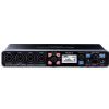 Roland UA-1010 Octa Capture hi speed USB audio interface