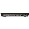 Alesis Performance Pad