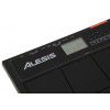 Alesis Performance Pad