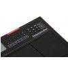Alesis Performance Pad