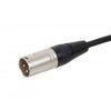 Accu Cable AC XMXF 3 drt