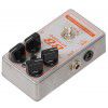 Xotic BB Preamp Mid Boost Custom Shop kytarov efekt