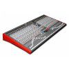 Allen&Heath ZED 436 mixr