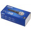 Shure PG 58 XLR dynamick mikrofon