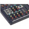 Soundcraft Notepad 102 mixr